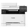 CANON i-SENSYS MF655Cdw