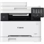 CANON i-SENSYS MF657Cdw (5158C014)