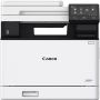 CANON i-SENSYS MF752Cdw c Wi-Fi (5455C012)