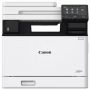 CANON I-SENSYS MF754CDW CIS