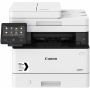 CANON MF453dw c Wi-Fi (5161C007)