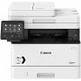 CANON MF455dw c Wi-Fi (5161C020)