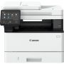 CANON MF461dw Wi-Fi (5951C020)