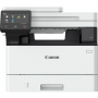 CANON MF465dw Wi-Fi (5951C007)