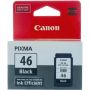 CANON PG-46 (9059B001)
