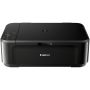 CANON PIXMA MG3640S BLACK (0515C107)