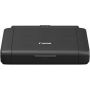 CANON PIXMA TR150 W/BAT