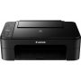 CANON PIXMA TS3340 Чорний
