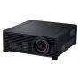 CANON XEED 4K501ST