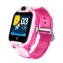 CANYON CNE-KW44PP Jondy KW-44, Kids smartwatch Pink (CNE-KW44PP)
