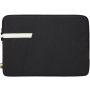 CASE LOGIC Ibira Sleeve 15.6