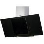 CATA Ceres 900 xgbk(02059200)