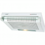 CATA F 2060 wh(02011012)