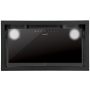 CATA Gc Dual 45 bk(02130208)