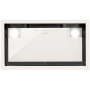 CATA Gc Dual 45 wh(02130207)