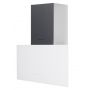 CATA Greco 70 wh(02133007)