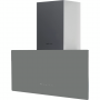 CATA Greco 80 gr(02145203)