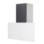 CATA Greco 80 wh(02145007)