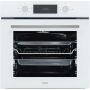 CATA MDS 7208 WH