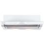 CATA TF-5260 wh(02034501)