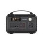 Choetech 300W (peak 600W), 277Wh