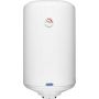 ATLANTIC Classic VM 80 N4L (1500W)