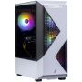 COBRA Advanced (A45.16.S5.35.18368)