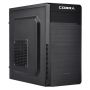 COBRA Advanced (I3355.8.S2.INT.18635)