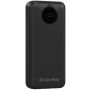 COLORWAY УМБ 20 000 mAh EnergyPlus (USB QC3.0 + USB-C Power Delivery 22.5W