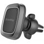 COLORWAY Air Vent-2 (360 ° rotation) Gray