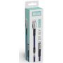 COLORWAY CW-CBUC012-BL Type-C (zinc alloy) 2.4А 1м синій