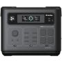 COLORWAY CW-PR-2K2W-01 2400Вт/2048Вт_год /LiFePO4 (UPS2000W)