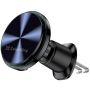 COLORWAY MagSafe 360° Air Vent-2 15W Black