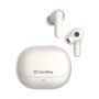 COLORWAY Slim TWS-1 Earbuds Long Life бежевий