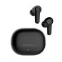 COLORWAY Slim TWS-1 Earbuds Long Life чорний