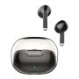 COLORWAY Slim TWS-2 Earbuds Black