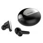 COLORWAY TWS-3 Earbuds Black