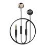 COLORWAY Wired Earphone Blast 2 Black CW-WD02BK