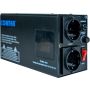 Conter CR-SVRS-500, 375W