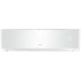 Cooper&Hunter CH-S09FTXAM2S-WP