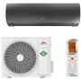 Cooper&Hunter CH-S09FTXD2-BL