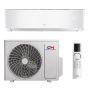 Cooper&Hunter CH-S12FTXAL2-WP