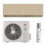 Cooper&Hunter CH-S12FTXAM-GD