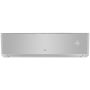Cooper&Hunter CH-S12FTXAM2S-SC