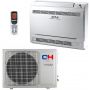 Cooper&Hunter CH-S12FVX-NG