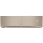 Cooper&Hunter CH-S18FTXAL2-GD