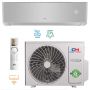 Cooper&Hunter CH-S18FTXAL2-SC