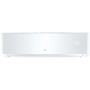 Cooper&Hunter CH-S18FTXAM2S-WP