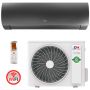 Cooper&Hunter CH-S18FTXD2-BL