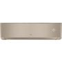 Cooper&Hunter CH-S24FTXAL2-GD